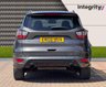 USED 2016 66 FORD KUGA 2.0 TDCi EcoBlue ST-Line SUV 5dr Diesel Manual AWD Euro 6 (s/s) (180 ps) Keyless Entry | BLIS | ST Line Styl