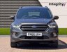 USED 2016 66 FORD KUGA 2.0 TDCi EcoBlue ST-Line SUV 5dr Diesel Manual AWD Euro 6 (s/s) (180 ps) Keyless Entry | BLIS | ST Line Styl