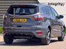 USED 2016 66 FORD KUGA 2.0 TDCi EcoBlue ST-Line SUV 5dr Diesel Manual AWD Euro 6 (s/s) (180 ps) Keyless Entry | BLIS | ST Line Styl