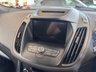USED 2016 66 FORD KUGA 2.0 TDCi EcoBlue ST-Line SUV 5dr Diesel Manual AWD Euro 6 (s/s) (180 ps) Keyless Entry | BLIS | ST Line Styl