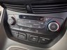 USED 2016 66 FORD KUGA 2.0 TDCi EcoBlue ST-Line SUV 5dr Diesel Manual AWD Euro 6 (s/s) (180 ps) Keyless Entry | BLIS | ST Line Styl