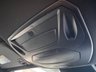 USED 2016 66 FORD KUGA 2.0 TDCi EcoBlue ST-Line SUV 5dr Diesel Manual AWD Euro 6 (s/s) (180 ps) Keyless Entry | BLIS | ST Line Styl