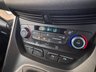 USED 2016 66 FORD KUGA 2.0 TDCi EcoBlue ST-Line SUV 5dr Diesel Manual AWD Euro 6 (s/s) (180 ps) Keyless Entry | BLIS | ST Line Styl