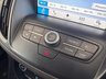 USED 2016 66 FORD KUGA 2.0 TDCi EcoBlue ST-Line SUV 5dr Diesel Manual AWD Euro 6 (s/s) (180 ps) Keyless Entry | BLIS | ST Line Styl