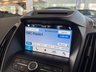 USED 2016 66 FORD KUGA 2.0 TDCi EcoBlue ST-Line SUV 5dr Diesel Manual AWD Euro 6 (s/s) (180 ps) Keyless Entry | BLIS | ST Line Styl