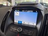 USED 2016 66 FORD KUGA 2.0 TDCi EcoBlue ST-Line SUV 5dr Diesel Manual AWD Euro 6 (s/s) (180 ps) Keyless Entry | BLIS | ST Line Styl