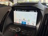 USED 2016 66 FORD KUGA 2.0 TDCi EcoBlue ST-Line SUV 5dr Diesel Manual AWD Euro 6 (s/s) (180 ps) Keyless Entry | BLIS | ST Line Styl