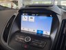 USED 2016 66 FORD KUGA 2.0 TDCi EcoBlue ST-Line SUV 5dr Diesel Manual AWD Euro 6 (s/s) (180 ps) Keyless Entry | BLIS | ST Line Styl