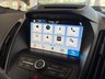 USED 2016 66 FORD KUGA 2.0 TDCi EcoBlue ST-Line SUV 5dr Diesel Manual AWD Euro 6 (s/s) (180 ps) Keyless Entry | BLIS | ST Line Styl