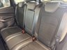 USED 2016 66 FORD KUGA 2.0 TDCi EcoBlue ST-Line SUV 5dr Diesel Manual AWD Euro 6 (s/s) (180 ps) Keyless Entry | BLIS | ST Line Styl