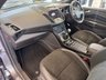 USED 2016 66 FORD KUGA 2.0 TDCi EcoBlue ST-Line SUV 5dr Diesel Manual AWD Euro 6 (s/s) (180 ps) Keyless Entry | BLIS | ST Line Styl