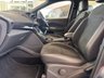 USED 2016 66 FORD KUGA 2.0 TDCi EcoBlue ST-Line SUV 5dr Diesel Manual AWD Euro 6 (s/s) (180 ps) Keyless Entry | BLIS | ST Line Styl