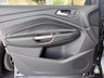 USED 2016 66 FORD KUGA 2.0 TDCi EcoBlue ST-Line SUV 5dr Diesel Manual AWD Euro 6 (s/s) (180 ps) Keyless Entry | BLIS | ST Line Styl