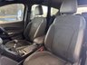 USED 2016 66 FORD KUGA 2.0 TDCi EcoBlue ST-Line SUV 5dr Diesel Manual AWD Euro 6 (s/s) (180 ps) Keyless Entry | BLIS | ST Line Styl