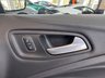 USED 2016 66 FORD KUGA 2.0 TDCi EcoBlue ST-Line SUV 5dr Diesel Manual AWD Euro 6 (s/s) (180 ps) Keyless Entry | BLIS | ST Line Styl