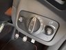 USED 2016 66 FORD KUGA 2.0 TDCi EcoBlue ST-Line SUV 5dr Diesel Manual AWD Euro 6 (s/s) (180 ps) Keyless Entry | BLIS | ST Line Styl
