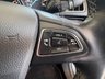 USED 2016 66 FORD KUGA 2.0 TDCi EcoBlue ST-Line SUV 5dr Diesel Manual AWD Euro 6 (s/s) (180 ps) Keyless Entry | BLIS | ST Line Styl