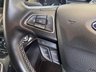 USED 2016 66 FORD KUGA 2.0 TDCi EcoBlue ST-Line SUV 5dr Diesel Manual AWD Euro 6 (s/s) (180 ps) Keyless Entry | BLIS | ST Line Styl