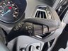 USED 2016 66 FORD KUGA 2.0 TDCi EcoBlue ST-Line SUV 5dr Diesel Manual AWD Euro 6 (s/s) (180 ps) Keyless Entry | BLIS | ST Line Styl