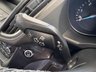USED 2016 66 FORD KUGA 2.0 TDCi EcoBlue ST-Line SUV 5dr Diesel Manual AWD Euro 6 (s/s) (180 ps) Keyless Entry | BLIS | ST Line Styl