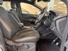 USED 2016 66 FORD KUGA 2.0 TDCi EcoBlue ST-Line SUV 5dr Diesel Manual AWD Euro 6 (s/s) (180 ps) Keyless Entry | BLIS | ST Line Styl