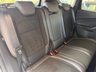 USED 2016 66 FORD KUGA 2.0 TDCi EcoBlue ST-Line SUV 5dr Diesel Manual AWD Euro 6 (s/s) (180 ps) Keyless Entry | BLIS | ST Line Styl