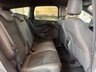 USED 2016 66 FORD KUGA 2.0 TDCi EcoBlue ST-Line SUV 5dr Diesel Manual AWD Euro 6 (s/s) (180 ps) Keyless Entry | BLIS | ST Line Styl