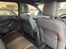 USED 2016 66 FORD KUGA 2.0 TDCi EcoBlue ST-Line SUV 5dr Diesel Manual AWD Euro 6 (s/s) (180 ps) Keyless Entry | BLIS | ST Line Styl