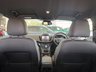 USED 2016 66 FORD KUGA 2.0 TDCi EcoBlue ST-Line SUV 5dr Diesel Manual AWD Euro 6 (s/s) (180 ps) Keyless Entry | BLIS | ST Line Styl