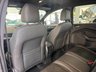 USED 2016 66 FORD KUGA 2.0 TDCi EcoBlue ST-Line SUV 5dr Diesel Manual AWD Euro 6 (s/s) (180 ps) Keyless Entry | BLIS | ST Line Styl