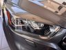 USED 2016 66 FORD KUGA 2.0 TDCi EcoBlue ST-Line SUV 5dr Diesel Manual AWD Euro 6 (s/s) (180 ps) Keyless Entry | BLIS | ST Line Styl