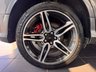 USED 2016 66 FORD KUGA 2.0 TDCi EcoBlue ST-Line SUV 5dr Diesel Manual AWD Euro 6 (s/s) (180 ps) Keyless Entry | BLIS | ST Line Styl