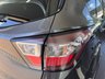 USED 2016 66 FORD KUGA 2.0 TDCi EcoBlue ST-Line SUV 5dr Diesel Manual AWD Euro 6 (s/s) (180 ps) Keyless Entry | BLIS | ST Line Styl