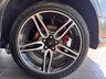 USED 2016 66 FORD KUGA 2.0 TDCi EcoBlue ST-Line SUV 5dr Diesel Manual AWD Euro 6 (s/s) (180 ps) Keyless Entry | BLIS | ST Line Styl