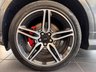 USED 2016 66 FORD KUGA 2.0 TDCi EcoBlue ST-Line SUV 5dr Diesel Manual AWD Euro 6 (s/s) (180 ps) Keyless Entry | BLIS | ST Line Styl
