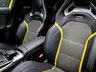 USED 2021 21 MERCEDES-BENZ A CLASS (21) 2.0 A45 AMG S PLUS 8G-DCT 4MATIC+ SUNROOF - BURMESTER - FMBSH - NAV