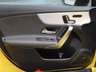 USED 2021 21 MERCEDES-BENZ A CLASS (21) 2.0 A45 AMG S PLUS 8G-DCT 4MATIC+ SUNROOF - BURMESTER - FMBSH - NAV
