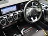 USED 2021 21 MERCEDES-BENZ A CLASS (21) 2.0 A45 AMG S PLUS 8G-DCT 4MATIC+ SUNROOF - BURMESTER - FMBSH - NAV