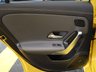 USED 2021 21 MERCEDES-BENZ A CLASS (21) 2.0 A45 AMG S PLUS 8G-DCT 4MATIC+ SUNROOF - BURMESTER - FMBSH - NAV