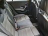 USED 2021 21 MERCEDES-BENZ A CLASS (21) 2.0 A45 AMG S PLUS 8G-DCT 4MATIC+ SUNROOF - BURMESTER - FMBSH - NAV