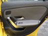 USED 2021 21 MERCEDES-BENZ A CLASS (21) 2.0 A45 AMG S PLUS 8G-DCT 4MATIC+ SUNROOF - BURMESTER - FMBSH - NAV