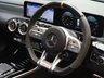 USED 2021 21 MERCEDES-BENZ A CLASS (21) 2.0 A45 AMG S PLUS 8G-DCT 4MATIC+ SUNROOF - BURMESTER - FMBSH - NAV