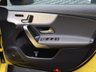 USED 2021 21 MERCEDES-BENZ A CLASS (21) 2.0 A45 AMG S PLUS 8G-DCT 4MATIC+ SUNROOF - BURMESTER - FMBSH - NAV