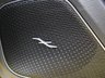 USED 2021 21 MERCEDES-BENZ A CLASS (21) 2.0 A45 AMG S PLUS 8G-DCT 4MATIC+ SUNROOF - BURMESTER - FMBSH - NAV