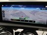 USED 2021 21 MERCEDES-BENZ A CLASS (21) 2.0 A45 AMG S PLUS 8G-DCT 4MATIC+ SUNROOF - BURMESTER - FMBSH - NAV