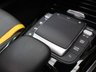 USED 2021 21 MERCEDES-BENZ A CLASS (21) 2.0 A45 AMG S PLUS 8G-DCT 4MATIC+ SUNROOF - BURMESTER - FMBSH - NAV