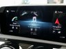 USED 2021 21 MERCEDES-BENZ A CLASS (21) 2.0 A45 AMG S PLUS 8G-DCT 4MATIC+ SUNROOF - BURMESTER - FMBSH - NAV