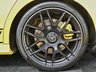 USED 2021 21 MERCEDES-BENZ A CLASS (21) 2.0 A45 AMG S PLUS 8G-DCT 4MATIC+ SUNROOF - BURMESTER - FMBSH - NAV