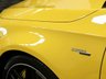 USED 2021 21 MERCEDES-BENZ A CLASS (21) 2.0 A45 AMG S PLUS 8G-DCT 4MATIC+ SUNROOF - BURMESTER - FMBSH - NAV