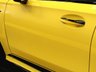 USED 2021 21 MERCEDES-BENZ A CLASS (21) 2.0 A45 AMG S PLUS 8G-DCT 4MATIC+ SUNROOF - BURMESTER - FMBSH - NAV